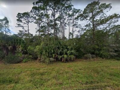 1573, 1565 & 1557 Biscayne Drive, Port Charlotte, 佛羅里達州 33953, 美國