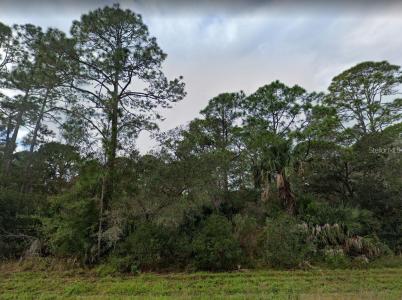 1573, 1565 & 1557 Biscayne Drive, Port Charlotte, 佛羅里達州 33953, 美國