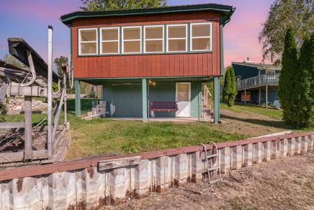 4154 Lakeside, Beaverton, Michigan 48612, USA