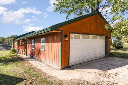 4154 Lakeside, Beaverton, ميشيغان 48612, الولايات المتحدة