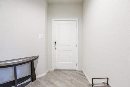 9125 Red Brush Trail, Fort Worth, Texas 76131, Estados Unidos