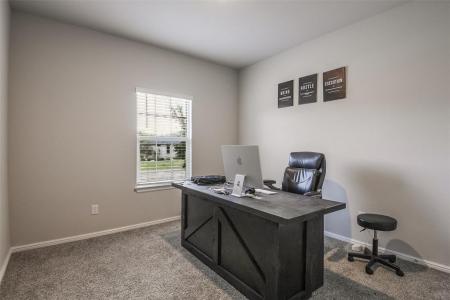 9125 Red Brush Trail, Fort Worth, Texas 76131, Estados Unidos