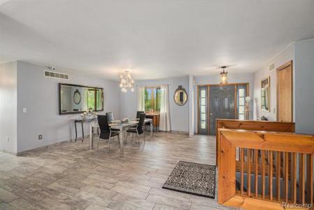 7031 Munsell Road, Iosco Twp, Michigan 48843, États-Unis