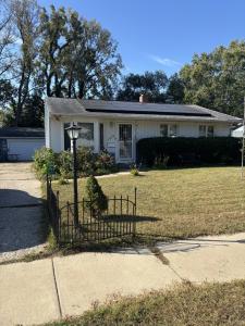 3419 Green Dale Drive, Rockford, Illinois 61109, USA