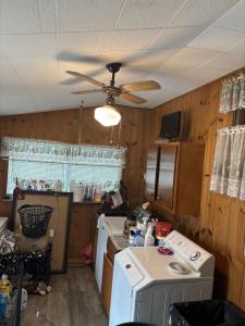 3419 Green Dale Drive, Rockford, Illinois 61109, USA