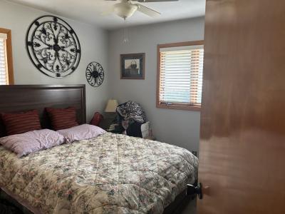 3419 Green Dale Drive, Rockford, Illinois 61109, USA