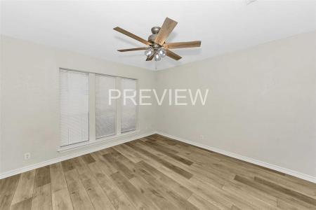 2320 San Miguel Street, Sherman, Texas 75092, USA