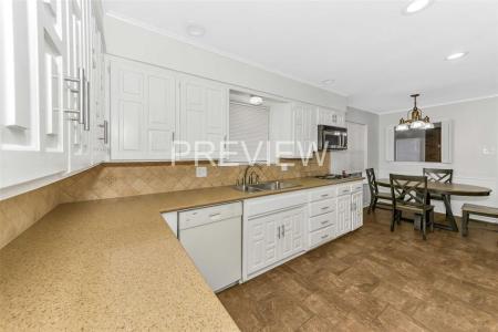 2320 San Miguel Street, Sherman, Texas 75092, USA