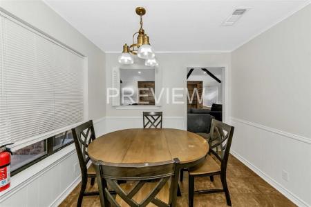 2320 San Miguel Street, Sherman, Texas 75092, USA