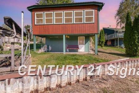 4154 Lakeside, Beaverton, Michigan 48612, USA