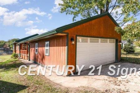 4154 Lakeside, Beaverton, Michigan 48612, Estados Unidos