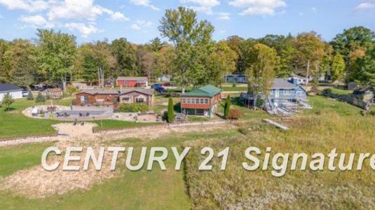 4154 Lakeside, Beaverton, Michigan 48612, Estados Unidos