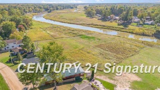 4154 Lakeside, Beaverton, Michigan 48612, Estados Unidos