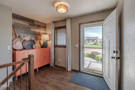 4708 Kites Lane, Bismarck, Dakota Del Norte 58503, Estados Unidos