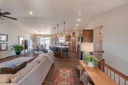 4708 Kites Lane, Bismarck, Dakota Del Norte 58503, Estados Unidos