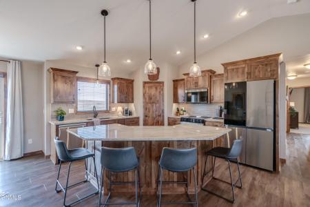 4708 Kites Lane, Bismarck, Dakota Del Norte 58503, Estados Unidos