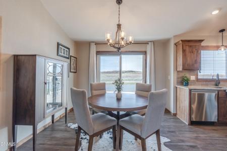 4708 Kites Lane, Bismarck, Dakota Del Norte 58503, Estados Unidos