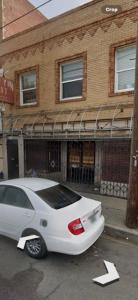 10 South Main Street, Lodi, California 95240, USA