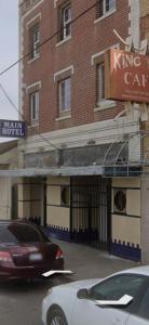 10 South Main Street, Lodi, California 95240, Estados Unidos