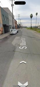 10 South Main Street, Lodi, California 95240, Estados Unidos