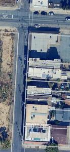 10 South Main Street, Lodi, California 95240, Estados Unidos