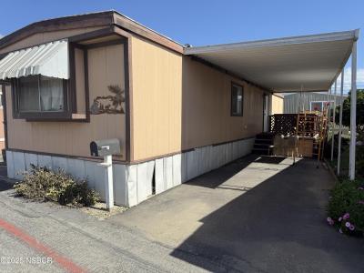610 E Pine , 89, Lompoc, カリフォルニア 93436, アメリカ合衆国