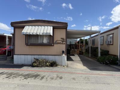 610 E Pine , 89, Lompoc, カリフォルニア 93436, アメリカ合衆国