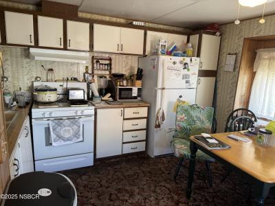 610 E Pine , 89, Lompoc, カリフォルニア 93436, アメリカ合衆国