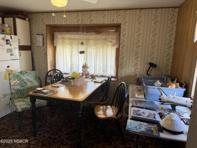 610 E Pine , 89, Lompoc, カリフォルニア 93436, アメリカ合衆国