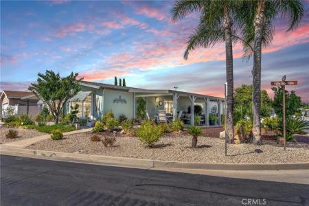 38124 Calle Amigable, Murrieta, California 92563, USA