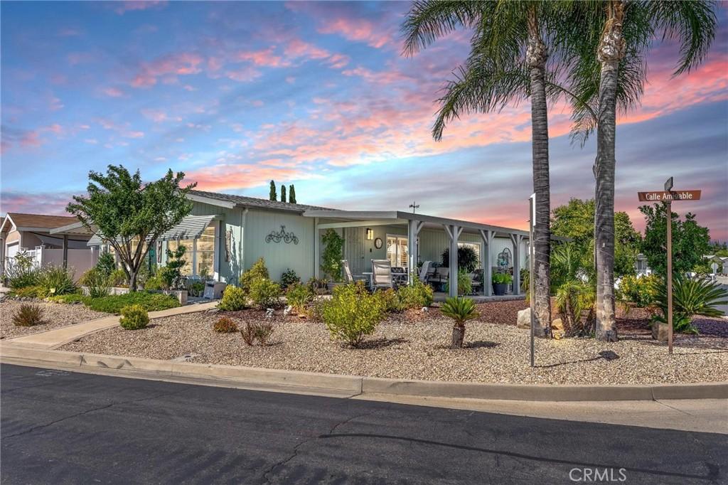 38124 Calle Amigable, Murrieta, Калифорния 92563, Соединенные Штаты