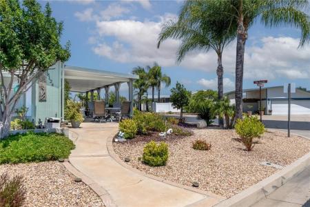 38124 Calle Amigable, Murrieta, Калифорния 92563, Соединенные Штаты