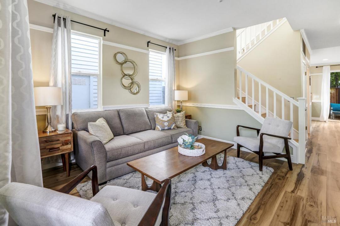 143 Piper Ln, Sonoma, 加利福尼亚州 95476, 美国