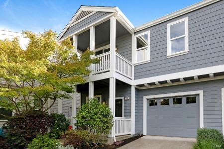 143 Piper Ln, Sonoma, 加利福尼亚州 95476, 美国