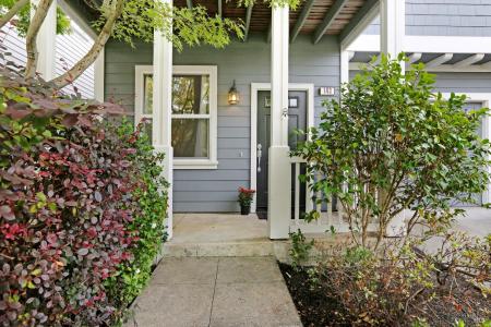 143 Piper Ln, Sonoma, 加利福尼亚州 95476, 美国