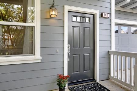 143 Piper Ln, Sonoma, 加利福尼亚州 95476, 美国