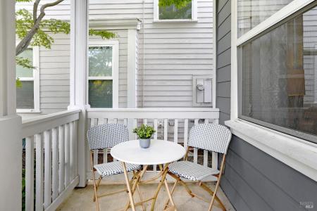 143 Piper Ln, Sonoma, 加利福尼亚州 95476, 美国