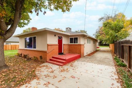 308 6th Street, Roseville, 加州 95678, 美國