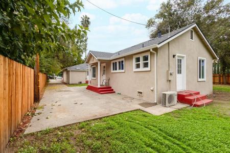 308 6th Street, Roseville, 加州 95678, 美國