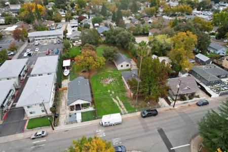 308 6th Street, Roseville, 加州 95678, 美國