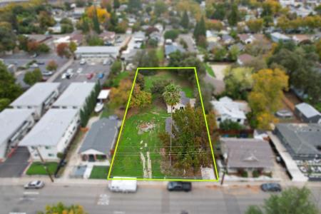 308 6th Street, Roseville, 加州 95678, 美國