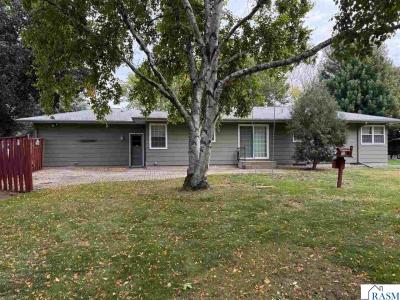 2219 Clare Drive, North Mankato, 미네소타 56003, 미국