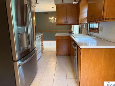 2219 Clare Drive, North Mankato, 미네소타 56003, 미국