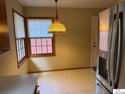 2219 Clare Drive, North Mankato, 미네소타 56003, 미국