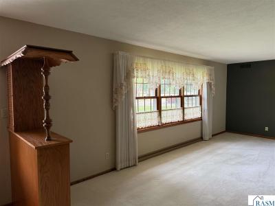 2219 Clare Drive, North Mankato, 미네소타 56003, 미국