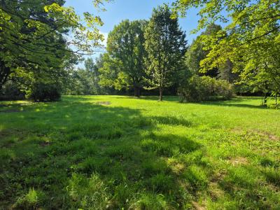 XXX State Hwy 169, Onamia Twp, Minnesota 56359, Estados Unidos