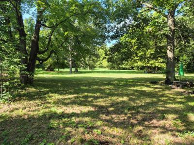 XXX State Hwy 169, Onamia Twp, Minnesota 56359, Estados Unidos