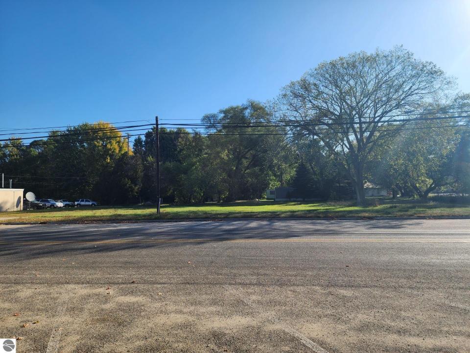 TBD N Lumberjack Road, Riverdale, Мичиган 48877, Соединенные Штаты