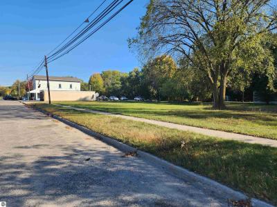 TBD N Lumberjack Road, Riverdale, Мичиган 48877, Соединенные Штаты