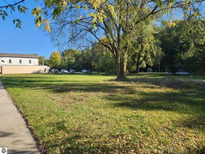 TBD N Lumberjack Road, Riverdale, Мичиган 48877, Соединенные Штаты